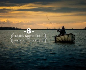 8-Tips-for-boat-fishing-header
